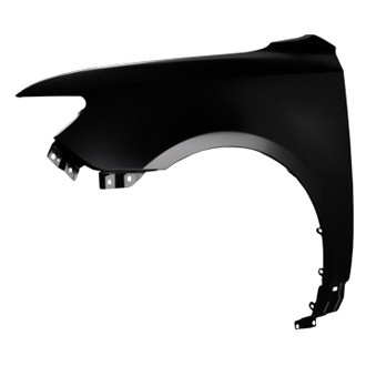 Alzare® - Fender