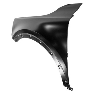 Alzare® - Fender