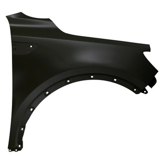 Alzare® - Fender