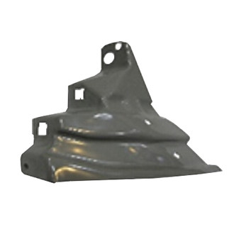 Alzare® - Front Driver Side Fender Bracket (Standard Line)