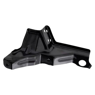 Alzare® - Fender Brace