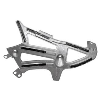 Alzare® - Fender Brace