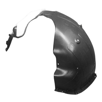 Alzare® - Fender Liner