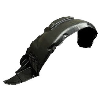 Alzare® - Fender Liner