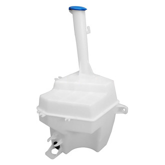 Alzare® - Washer Fluid Reservoir