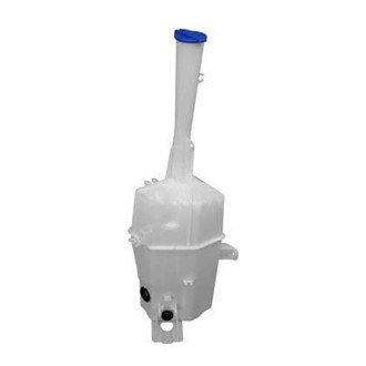 Alzare® - Washer Fluid Reservoir