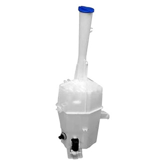 Alzare® - Washer Fluid Reservoir