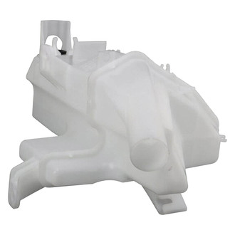 Alzare® - Washer Fluid Reservoir
