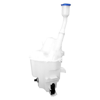 Alzare® KI1288138 - Washer Fluid Reservoir