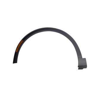 Alzare® - Front Driver Side Wheel Arch Trim (Standard Line)