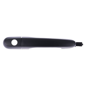 Alzare® - Exterior Door Handle
