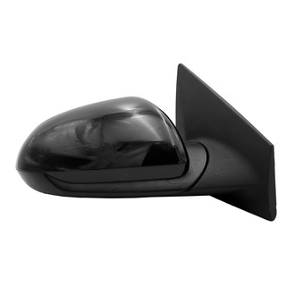 Alzare® - Passenger Side Power View Mirror (Heated) (Standard Line)