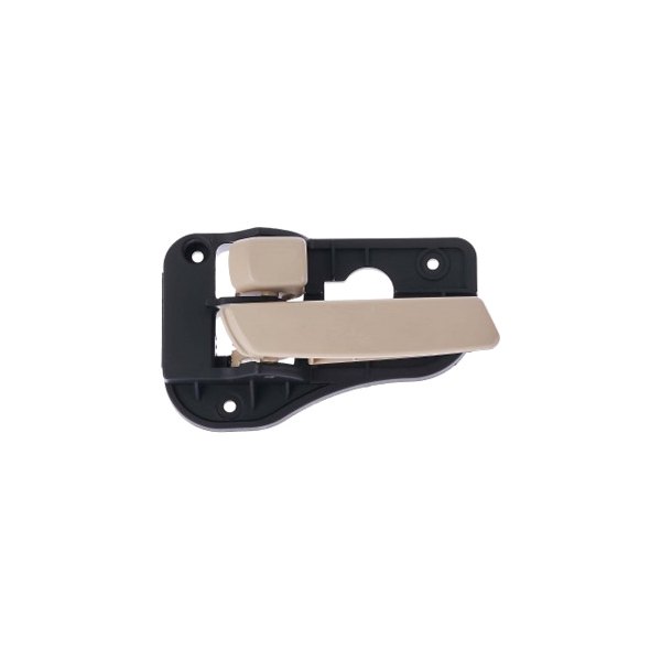 Alzare® - Front Driver Side Interior Door Handle