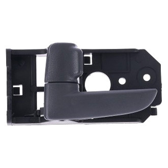 Alzare® - Front or Rear Driver Side Interior Door Handle (Standard Line)
