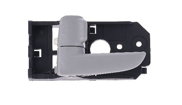 Alzare® - Rear Driver Side Interior Door Handle