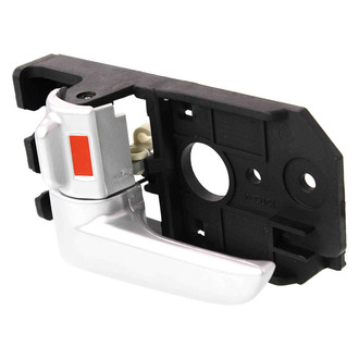 Alzare® - Front or Rear Driver Side Interior Door Handle (Standard Line)