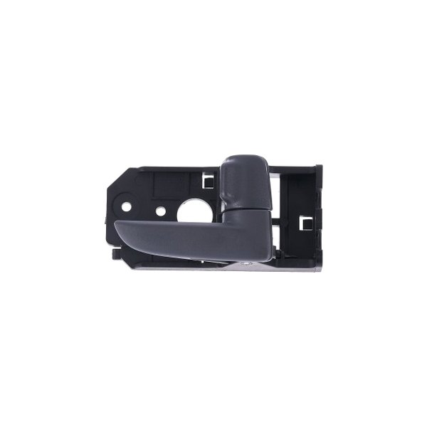 Alzare® - Front Passenger Side Interior Door Handle