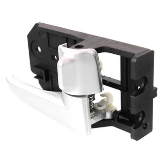 Alzare® - Front or Rear Passenger Side Interior Door Handle (Standard Line)