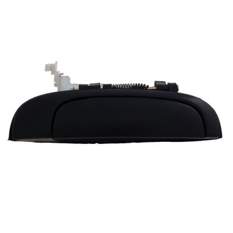 Alzare® - Rear Passenger Side Exterior Door Handle (Standard Line)