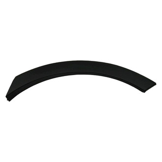 Alzare® - Wheel Opening Molding