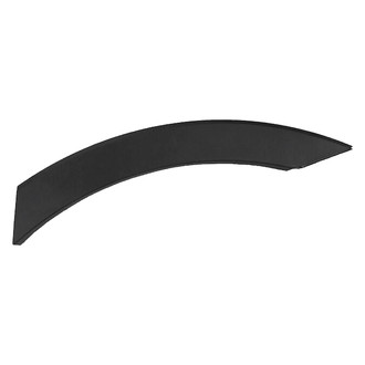 Alzare® - Wheel Opening Molding