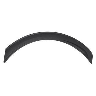 Alzare® - Wheel Arch Trim