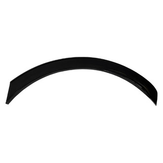Alzare® - Rear Driver Side Wheel Arch Trim (Standard Line)