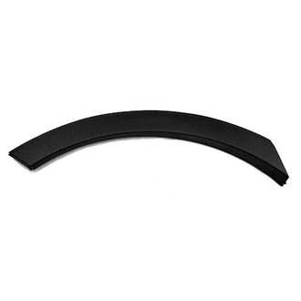 Alzare® - Rear Passenger Side Wheel Arch Molding (CAPA Certified)