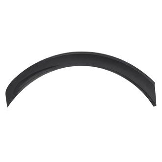 Alzare® - Rear Passenger Side Wheel Arch Trim (Standard Line)