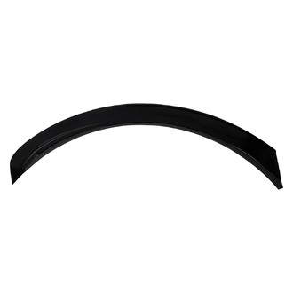 Alzare® - Rear Passenger Side Wheel Arch Trim (Standard Line)
