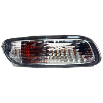 Alzare® - Replacement Turn Signal-Parking Lights