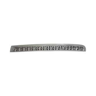 Alzare® - Replacement Turn Signal/Parking Light (Standard Line)