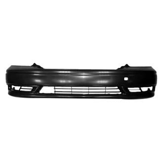 Alzare® - Front Bumper Cover