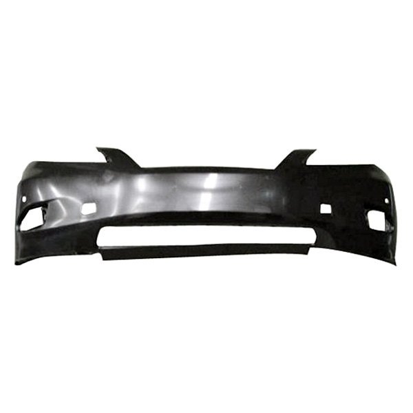 Alzare® - Front Bumper Cover