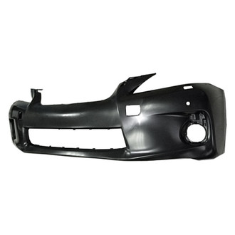 Alzare® - Front Bumper Cover