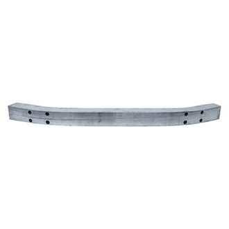 Alzare® - Front Bumper Reinforcement (Standard Line)