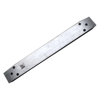 Alzare® - Front Bumper Cover Reinforcement