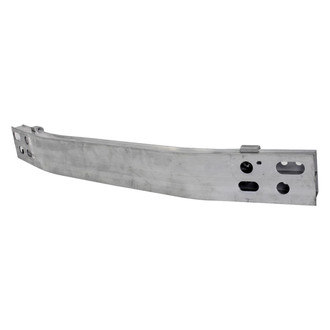 Alzare® - Front Bumper Cover Reinforcement