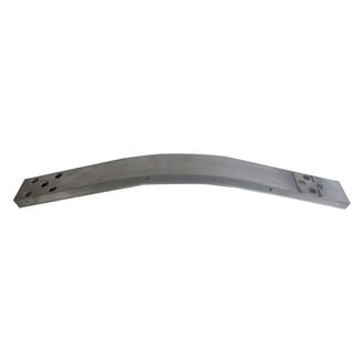 Alzare® - Front Bumper Reinforcement (Standard Line)
