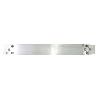 Alzare® - Front Bumper Reinforcement (Standard Line)
