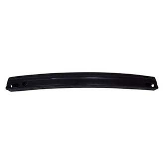 Alzare® - Front Bumper Reinforcement (Standard Line)