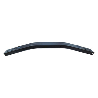 Alzare® - Front Bumper Cover Reinforcement