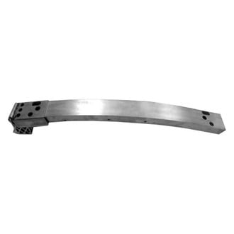 Alzare® LX1006150 - Front Bumper Reinforcement (Standard Line)