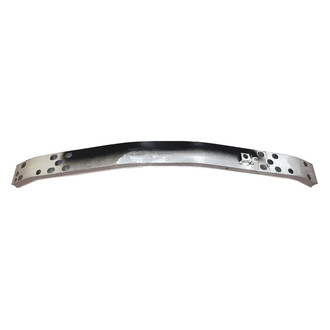 Alzare® - Front Bumper Cover Reinforcement
