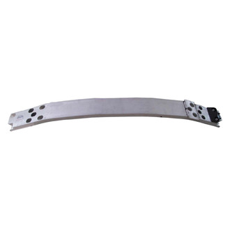 Alzare® - Front Bumper Cover Reinforcement