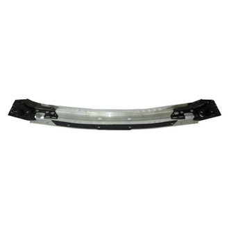 Alzare® - Front Bumper Cover Reinforcement