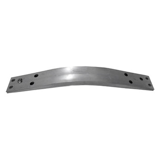 Alzare® - Front Bumper Cover Reinforcement