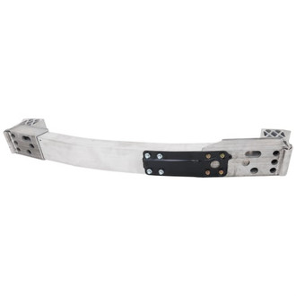 Alzare® - Front Bumper Reinforcement (Standard Line)