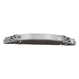 Alzare® - Front Bumper Reinforcement (Standard Line)