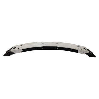 Alzare® - Front Bumper Cover Reinforcement